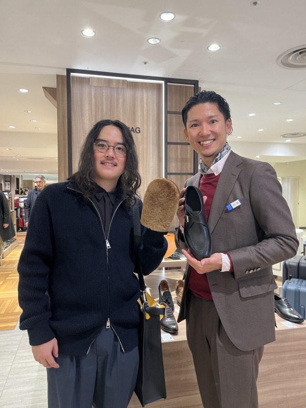 RAYMAR Official Blog | RAYMAR official website