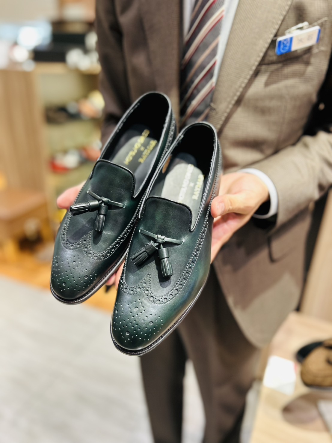 RAYMAR Official Blog | RAYMAR official website